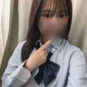 ヒメ日記 2025/07/30 17:51 投稿 りり チェリー