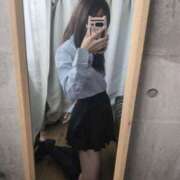 ヒメ日記 2025/07/30 20:02 投稿 りり チェリー