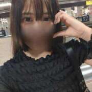 ヒメ日記 2025/07/30 23:30 投稿 りり チェリー