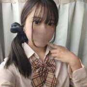 ヒメ日記 2025/07/31 17:43 投稿 りり チェリー