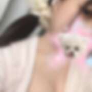 ヒメ日記 2025/08/02 18:13 投稿 りり チェリー