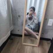 ヒメ日記 2025/08/02 20:02 投稿 りり チェリー