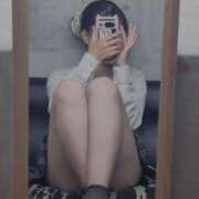 ヒメ日記 2025/08/06 20:01 投稿 りり チェリー