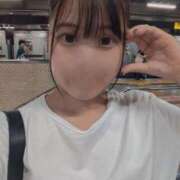 ヒメ日記 2025/08/06 22:12 投稿 りり チェリー