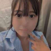 ヒメ日記 2025/08/07 20:33 投稿 りり チェリー