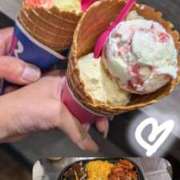 ヒメ日記 2025/08/07 20:40 投稿 りり チェリー