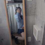 ヒメ日記 2025/08/07 20:45 投稿 りり チェリー