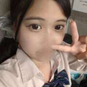 ヒメ日記 2025/08/10 19:52 投稿 りり チェリー