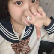 ヒメ日記 2025/08/24 16:57 投稿 りり チェリー