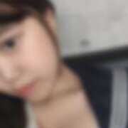 ヒメ日記 2025/08/24 18:19 投稿 りり チェリー