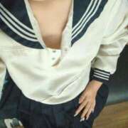 ヒメ日記 2025/08/24 20:01 投稿 りり チェリー