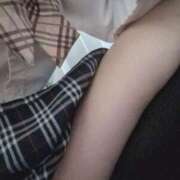 ヒメ日記 2025/08/28 20:01 投稿 りり チェリー