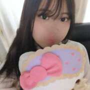 ヒメ日記 2025/08/28 22:53 投稿 りり チェリー