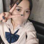 ヒメ日記 2025/09/05 18:51 投稿 りり チェリー