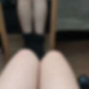 ヒメ日記 2025/09/05 19:12 投稿 りり チェリー