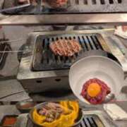 ヒメ日記 2025/09/05 23:54 投稿 りり チェリー