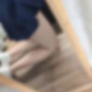 ヒメ日記 2025/09/12 21:30 投稿 りり チェリー