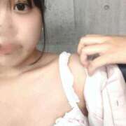 ヒメ日記 2025/09/19 18:49 投稿 りり チェリー