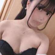 ヒメ日記 2025/09/20 10:12 投稿 りり チェリー