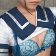 ヒメ日記 2025/09/22 20:02 投稿 りり チェリー