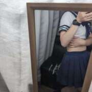 ヒメ日記 2025/09/23 20:01 投稿 りり チェリー