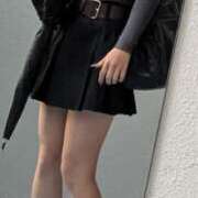 ヒメ日記 2025/09/25 19:15 投稿 りり チェリー