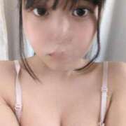 ヒメ日記 2025/09/26 18:17 投稿 りり チェリー