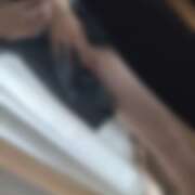 ヒメ日記 2025/09/26 19:29 投稿 りり チェリー