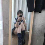 ヒメ日記 2025/09/26 20:03 投稿 りり チェリー