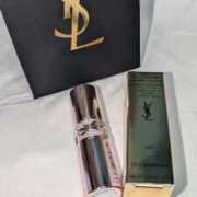 ヒメ日記 2025/09/28 19:55 投稿 りり チェリー