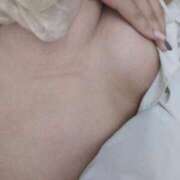 ヒメ日記 2025/09/30 20:02 投稿 りり チェリー