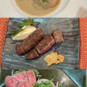 ヒメ日記 2025/09/30 21:18 投稿 りり チェリー