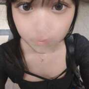 ヒメ日記 2025/09/30 22:13 投稿 りり チェリー