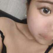 ヒメ日記 2025/10/03 18:50 投稿 りり チェリー