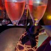 ヒメ日記 2025/10/03 23:27 投稿 りり チェリー