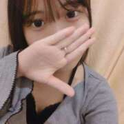 ヒメ日記 2025/10/05 12:21 投稿 りり チェリー