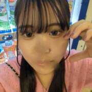 ヒメ日記 2025/10/10 17:40 投稿 りり チェリー