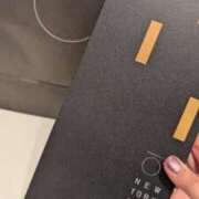 ヒメ日記 2025/10/10 22:56 投稿 りり チェリー