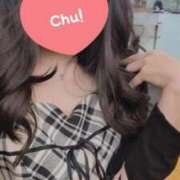 ヒメ日記 2025/10/11 11:37 投稿 りり チェリー