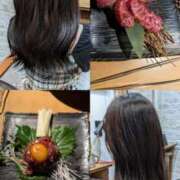 ヒメ日記 2025/10/14 23:37 投稿 りり チェリー