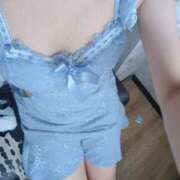 ヒメ日記 2025/10/24 22:28 投稿 りり チェリー