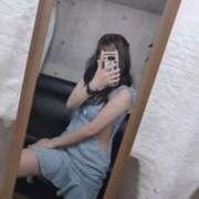 ヒメ日記 2025/10/24 23:01 投稿 りり チェリー