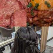 ヒメ日記 2025/10/25 03:14 投稿 りり チェリー