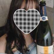 ヒメ日記 2025/10/25 03:25 投稿 りり チェリー