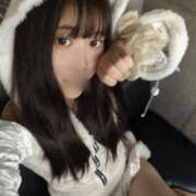 ヒメ日記 2025/10/25 16:40 投稿 りり チェリー