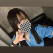 ヒメ日記 2025/10/31 19:05 投稿 りり チェリー