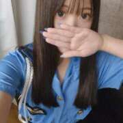 ヒメ日記 2025/11/01 09:09 投稿 りり チェリー