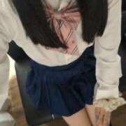 ヒメ日記 2025/11/03 00:36 投稿 りり チェリー