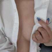 ヒメ日記 2025/11/03 08:30 投稿 りり チェリー