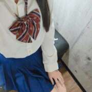 ヒメ日記 2025/11/03 16:51 投稿 りり チェリー